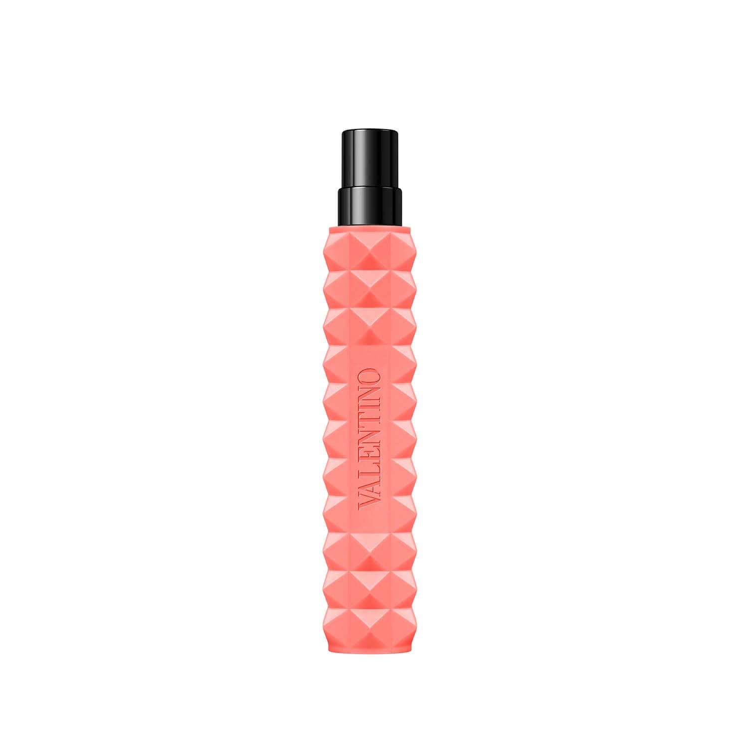 BORN IN ROMA CORAL FANTASY DONNA EDP